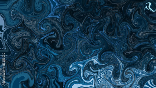 Abstract background and texture high resolution