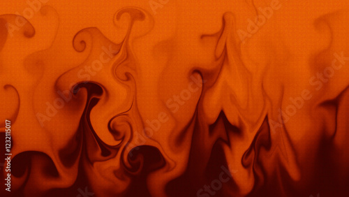 Abstract background and texture high resolution