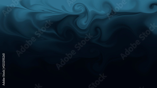 Abstract background and texture high resolution