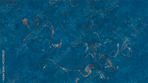 Abstract background and texture high resolution