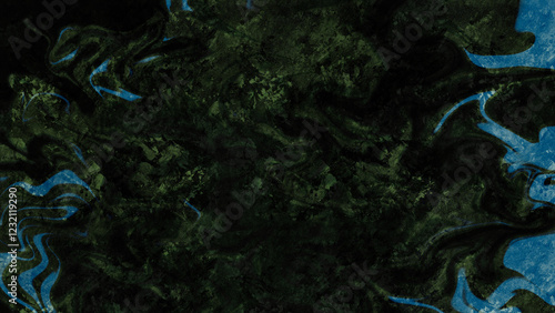 Abstract background and texture high resolution