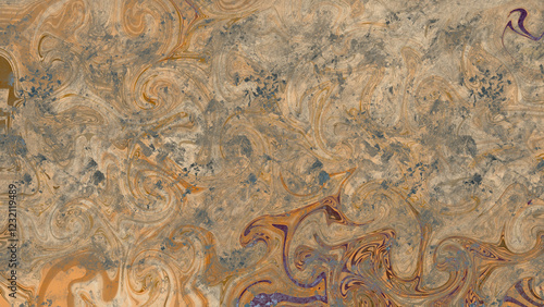 wood texture Abstract background and texture high resolution