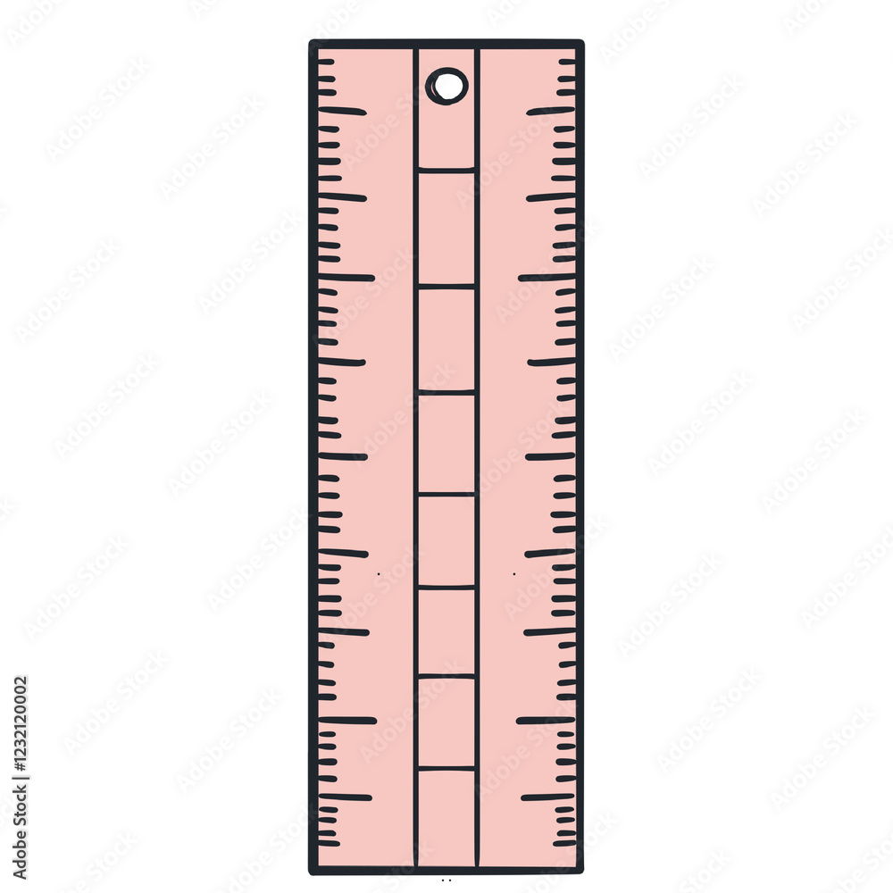 Ruler Ruler