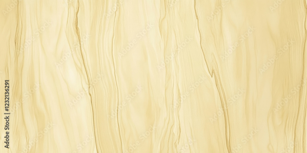 Soft maple wood texture with pale yellow tones and delicate grain. The smooth, light finish makes it ideal for contemporary furniture designs and clean aesthetic looks. Soft maple wood texture with pale yellow tones and delicate grain. The smooth, light finish makes it ideal for contemporary furniture designs and clean aesthetic looks.