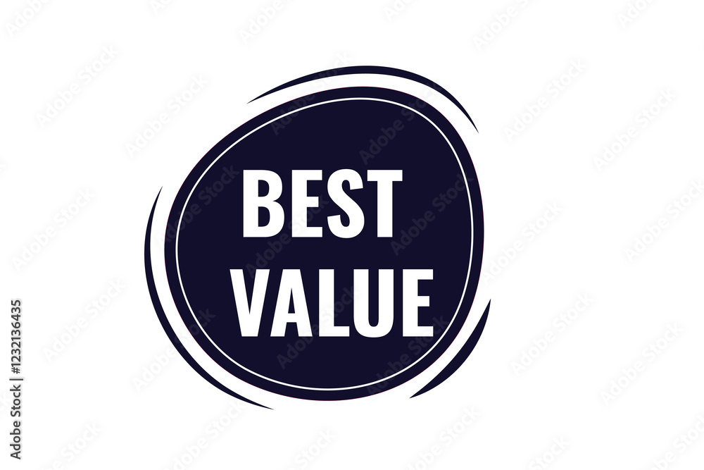 Best value, clock, button, Application, Button, Background, vector, banner template, website, design,
Best value, clock, button, Application, Button, Background, vector, banner template, website, design,