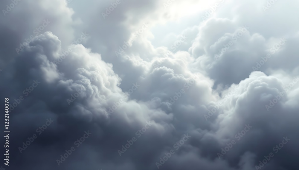 Dramatic Sky Cloudscape Image High Resolution Wallpaper Dramatic Sky Cloudscape Image High Resolution Wallpaper