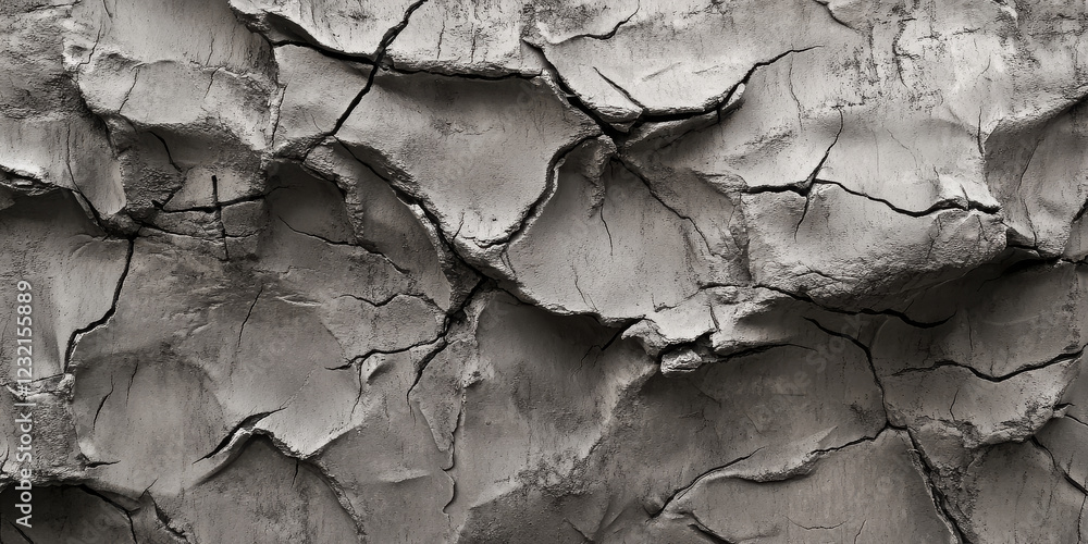 Close-up texture of an aged gray stone wall, weathered and rugged. Irregular rock patterns with visible cracks and natural erosion, showcasing the raw beauty of ancient masonry. Perfect for realistic Close-up texture of an aged gray stone wall, weathered and rugged. Irregular rock patterns with visible cracks and natural erosion, showcasing the raw beauty of ancient masonry. Perfect for realistic