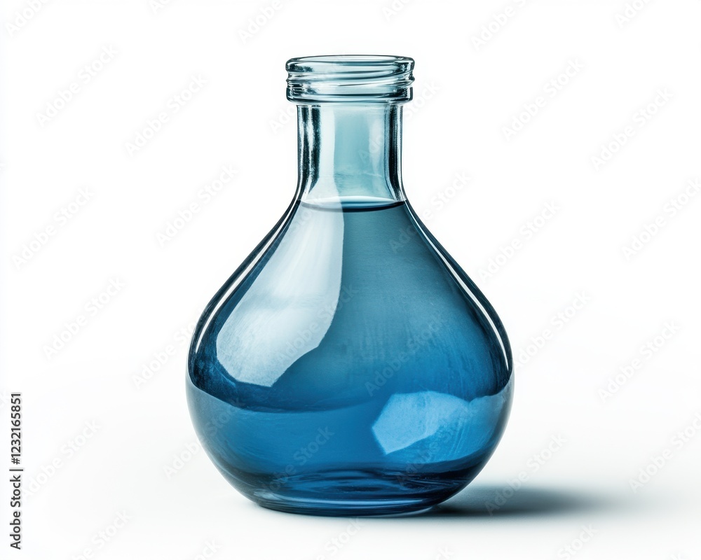 Assessing the Durability and Reliability of Novel Compounds for Industrial and Environmental Applications A Material Science Investigation into Resilient and Long-lasting Chemical Compounds Designed Assessing the Durability and Reliability of Novel Compounds for Industrial and Environmental Applications A Material Science Investigation into Resilient and Long-lasting Chemical Compounds Designed