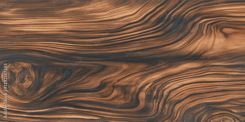 Rustic wooden texture with natural grain, featuring deep brown hues and knots. The surface has a rough, weathered look, ideal for creating an earthy, rustic design. Rustic wooden texture with natural grain, featuring deep brown hues and knots. The surface has a rough, weathered look, ideal for creating an earthy, rustic design.