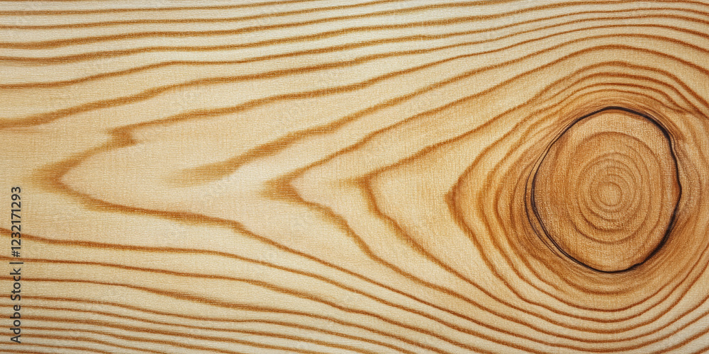 Smooth ash wood texture with light grayish-beige tones and subtle grain. The soft, minimalist design makes it ideal for contemporary wooden surfaces or furniture. Smooth ash wood texture with light grayish-beige tones and subtle grain. The soft, minimalist design makes it ideal for contemporary wooden surfaces or furniture.