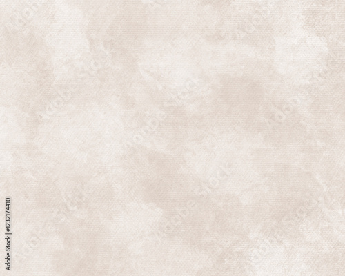White concrete textured background
