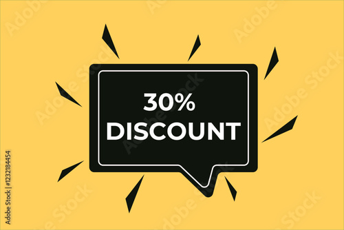 promotion, offer, savings, 30 percent discount, retail discount, 30 discount shopping, Special, 30 discount, label, with, different, sale
