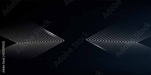 Luxury Elegant Super Car Automobile Urban Design Background