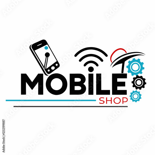 wi fi logo