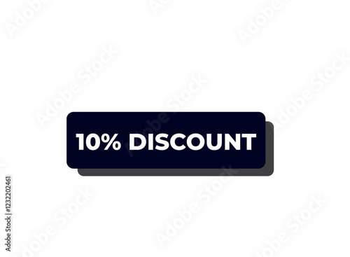 promotion, offer, savings, 10 percent discount, retail discount, 10 discount shopping, Special, 30 discount, label, with, different, sale
