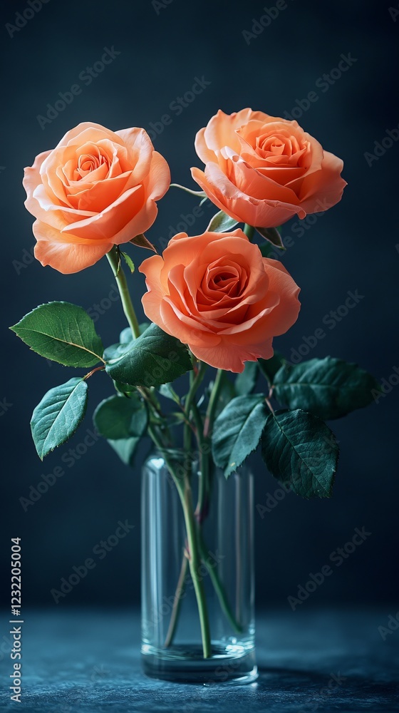 bouquet of roses still life bouquet of roses still life