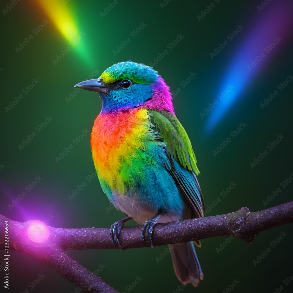 Birds are warm-blooded, feathered animals with wings, known for flight, chirping Birds are warm-blooded, feathered animals with wings, known for flight, chirping