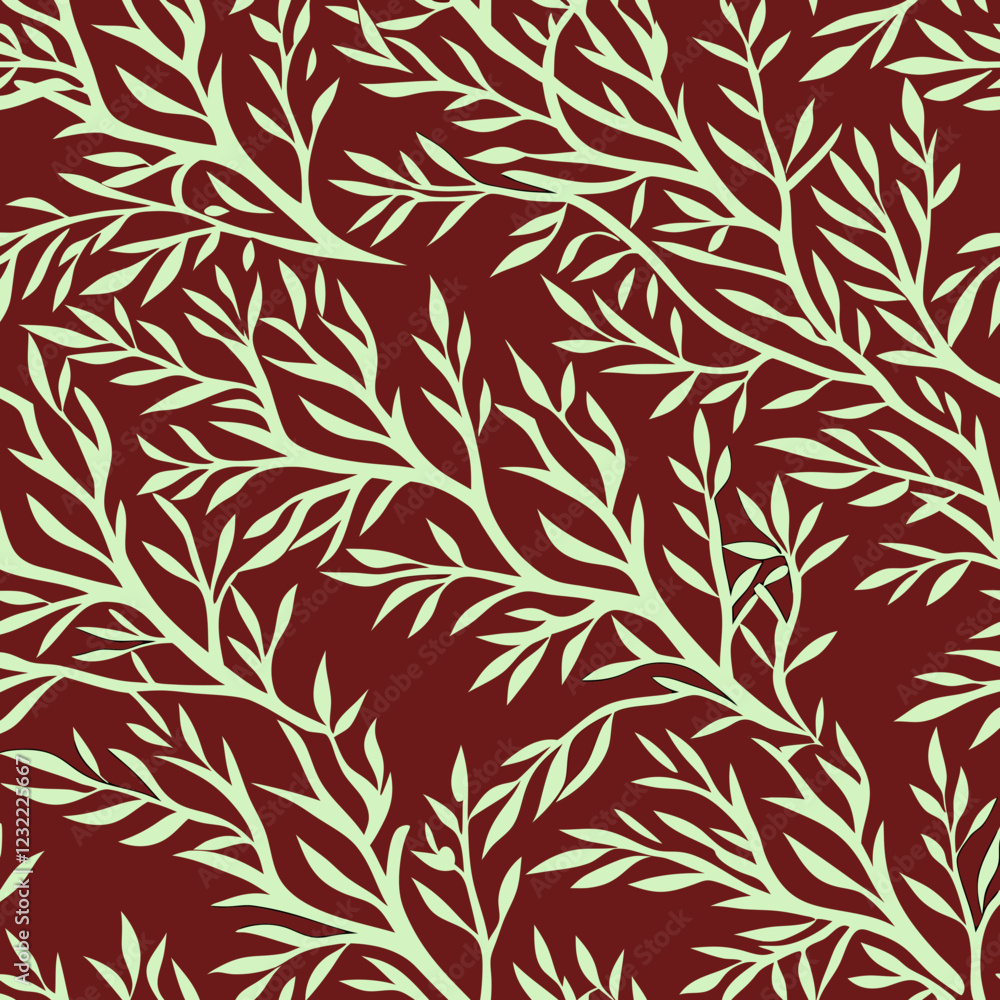 .branch pattern .branch pattern