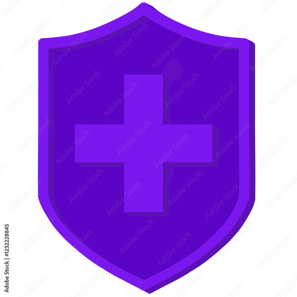 first aid kit, medical cross icon, Cross, plus, shield, cross sign, plus icon, shield plus, cross icon, plus sign, shield, hospital element, healty, medical, icon, element, health, sign, 3d, png, blue first aid kit, medical cross icon, Cross, plus, shield, cross sign, plus icon, shield plus, cross icon, plus sign, shield, hospital element, healty, medical, icon, element, health, sign, 3d, png, blue