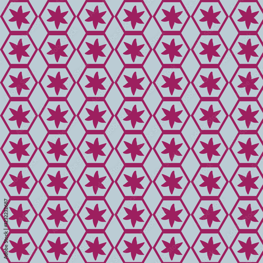 seamless pattern seamless pattern