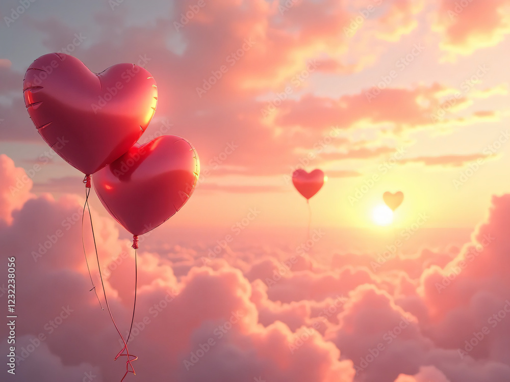 Valentine's Day Valentine's Day