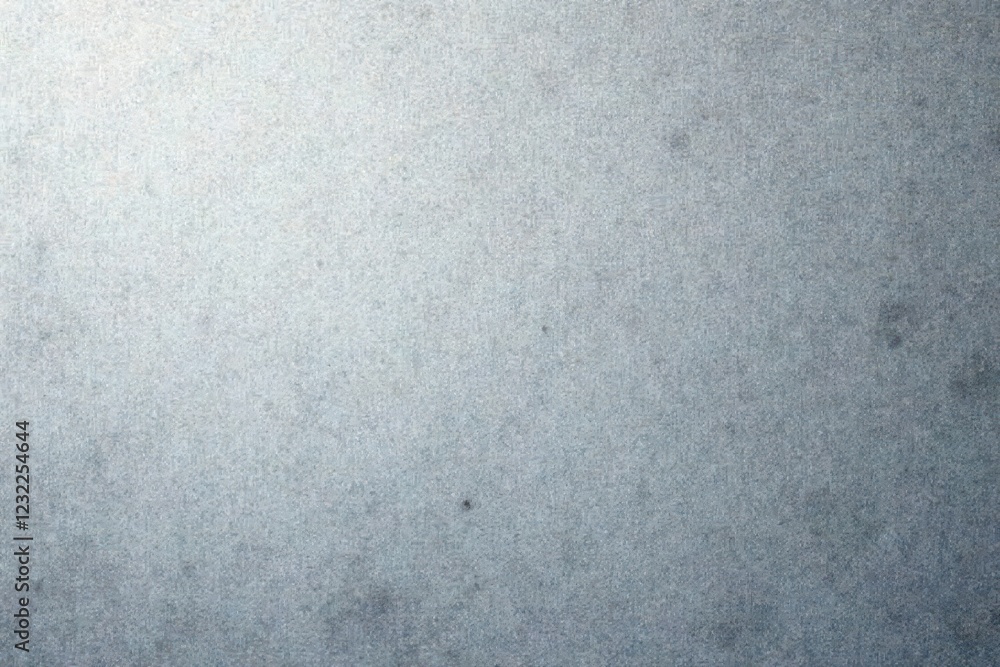 Soft, muted grey textured surface, calming effect, light, surface, wall Soft, muted grey textured surface, calming effect, light, surface, wall
