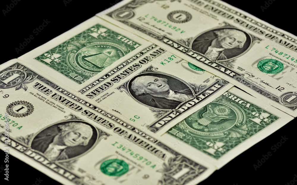 Images of banknotes of various countries. american dollar photos. Images of banknotes of various countries. american dollar photos.