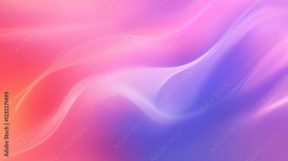 Obraz premium Desktop Background