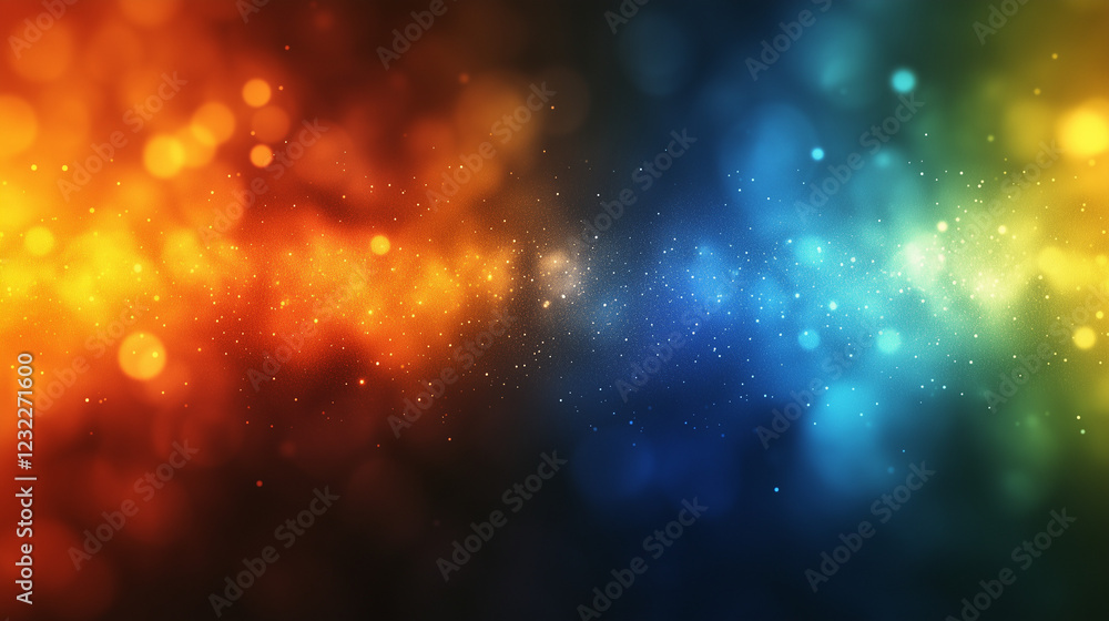 Desktop Background Desktop Background