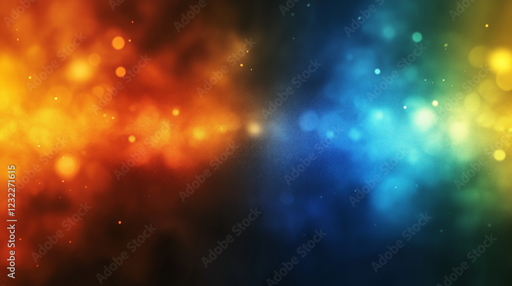 Desktop Background Desktop Background