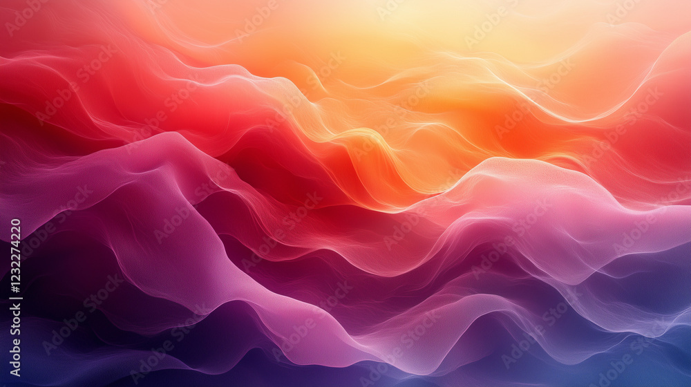 Obraz premium Desktop Background