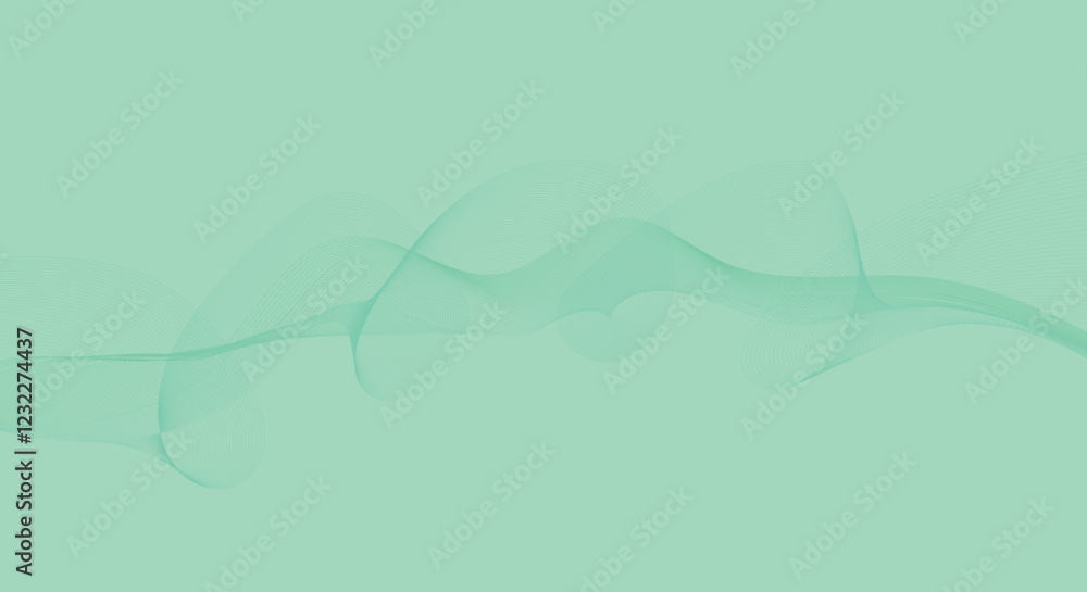 Design element. Many purple line circle ring waves. Abstract wavy stripes on a white background isolated. Creative line art. Design element. Many purple line circle ring waves. Abstract wavy stripes on a white background isolated. Creative line art.