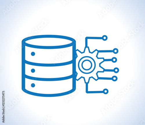 ETL vs. ELT Choosing the Right Data Integration Strategy