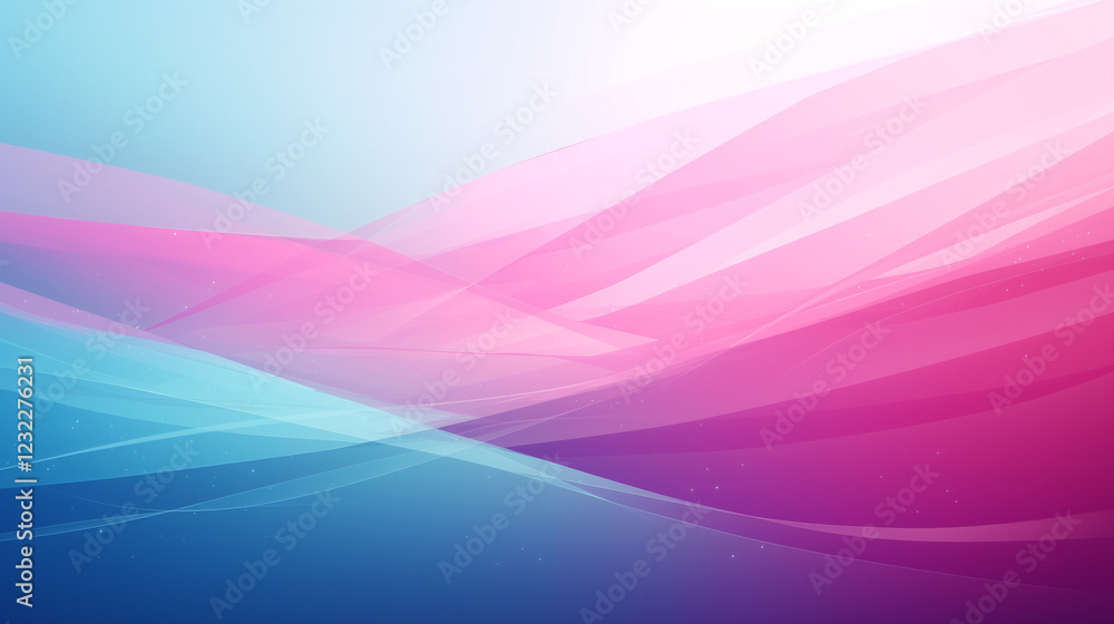 Fototapeta premium Desktop Background