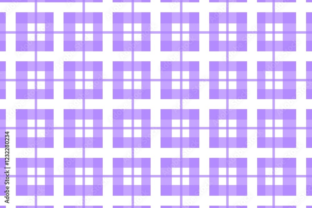 Purple pattern, purple wall background, purple squares, seamless pattern with stars, seamless pattern, purple background, purple, wrapping paper, fabric, Textile Purple pattern, purple wall background, purple squares, seamless pattern with stars, seamless pattern, purple background, purple, wrapping paper, fabric, Textile