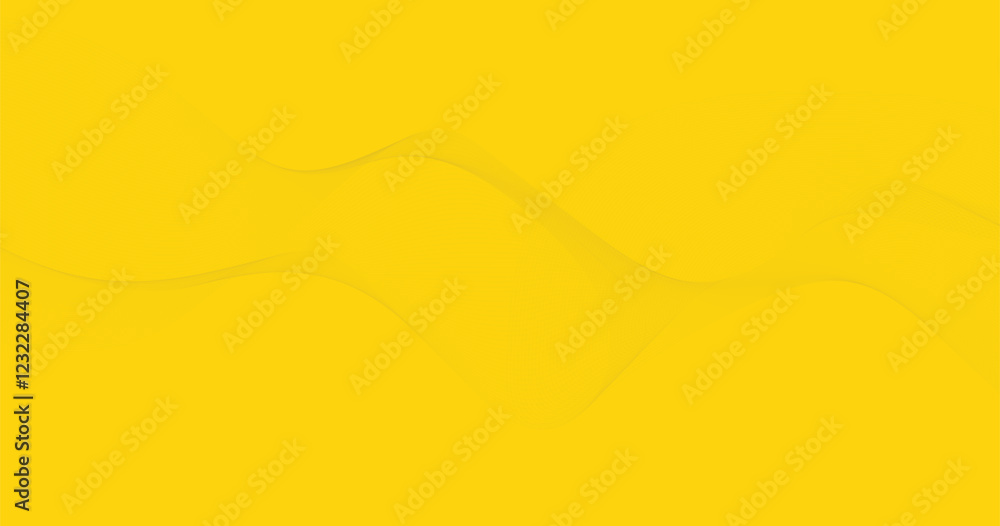 Abstract wave digital element for certificate design. Curved wavy lines design, Wave of the many colored lines. Abstract wavy stripes on a white background isolated. Abstract wave digital element for certificate design. Curved wavy lines design, Wave of the many colored lines. Abstract wavy stripes on a white background isolated.