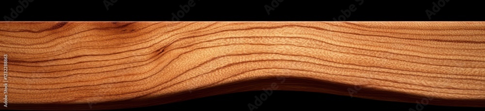 Cherry Wood Texture Close-Up with Intricate Grain Patterns in Natural Light Cherry Wood Texture Close-Up with Intricate Grain Patterns in Natural Light