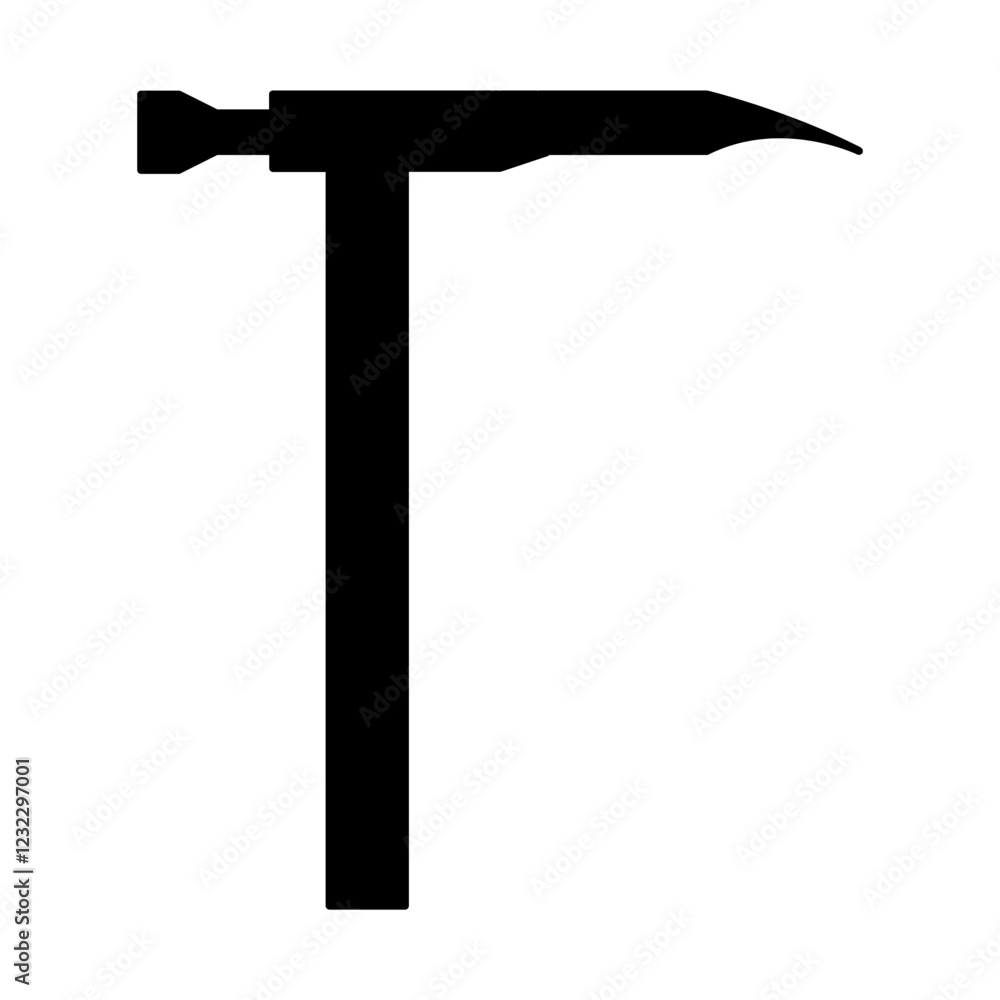 Hammer icon Hammer icon