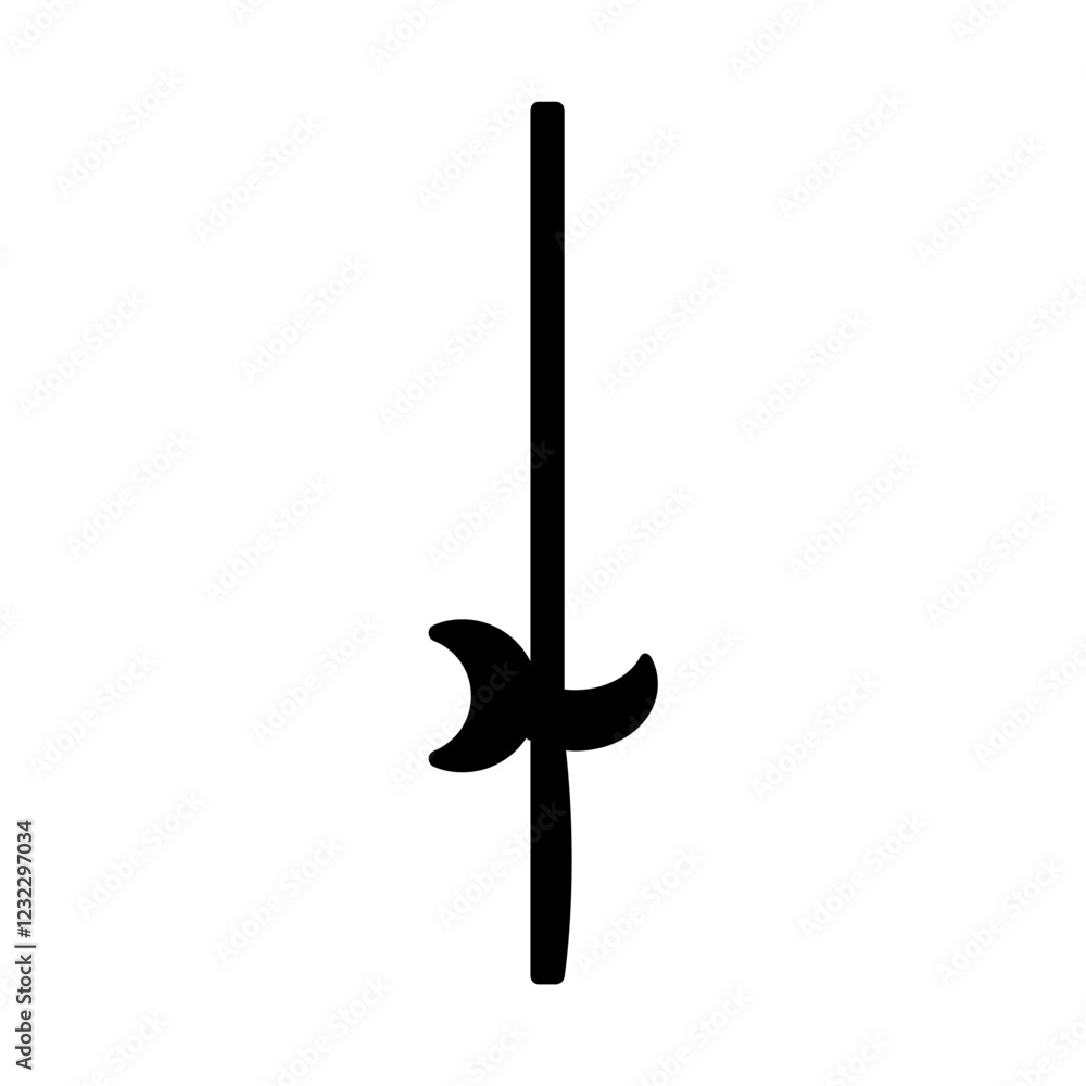 Sword icon Sword icon