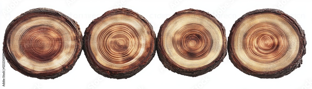 High-Resolution Images of Wooden Tree Rings Showcase Natural Growth Patterns and Deep Grain Details Perfect for Crafts, Woodworking Projects, Nature Photography, and Artistic Endeavors These detailed High-Resolution Images of Wooden Tree Rings Showcase Natural Growth Patterns and Deep Grain Details Perfect for Crafts, Woodworking Projects, Nature Photography, and Artistic Endeavors These detailed