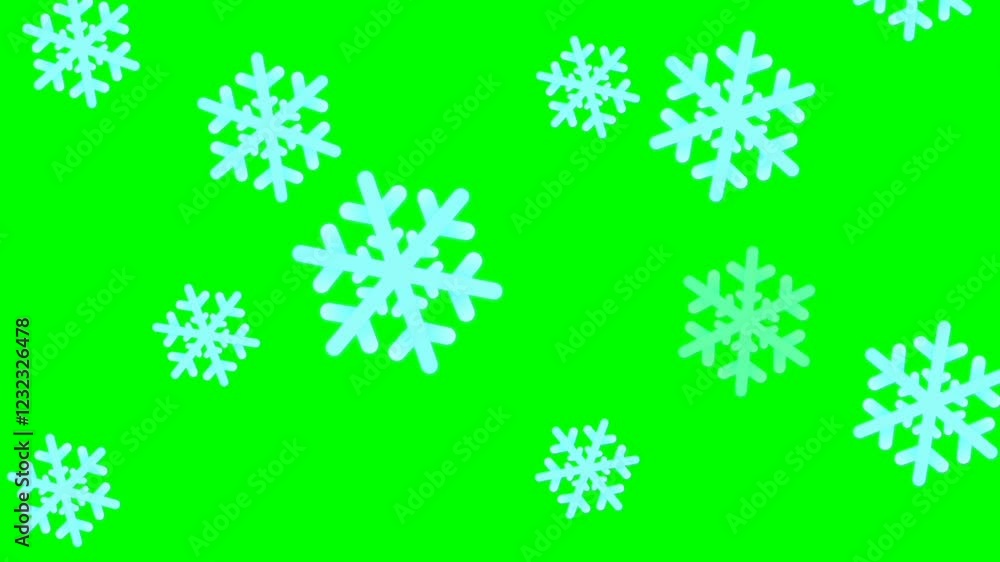 green screen snowfall animation, winter weather animation with snowfall, green screen snowfall animation free footage green screen snowfall animation, winter weather animation with snowfall, green screen snowfall animation free footage
