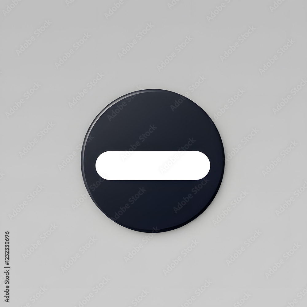 A sleek, modern search bar situated at the top of a minimalist webpage, featuring a curved rectangular shape with a gentle glow, set against a clean white background, with a subtle gradient effect tha A sleek, modern search bar situated at the top of a minimalist webpage, featuring a curved rectangular shape with a gentle glow, set against a clean white background, with a subtle gradient effect tha