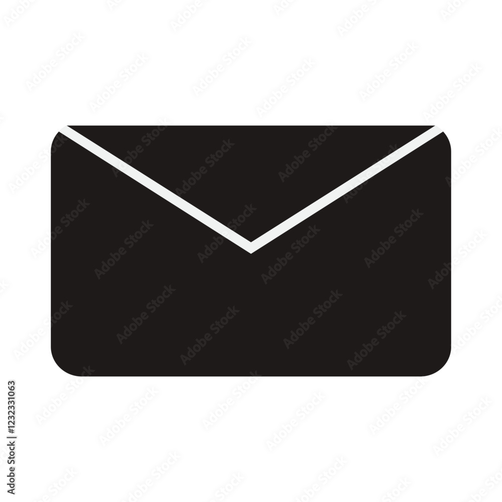 Flat UI Vector Art Element Flat UI Vector Art Element