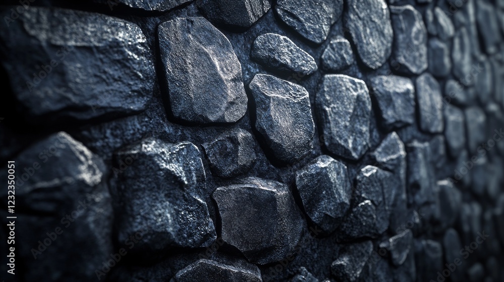 Ultra-detailed seamless fantasy wall texture with even lighting, featuring intricate patterns and rich surface details. Perfect for 3D rendering, digital environments, and game asset design. Ultra-detailed seamless fantasy wall texture with even lighting, featuring intricate patterns and rich surface details. Perfect for 3D rendering, digital environments, and game asset design.