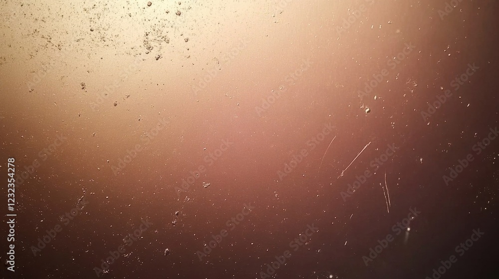 Rose Gold Texture Background Rose Gold Texture Background