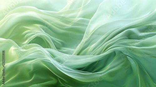 Wallpaper Mural Wallpaper is a versatile and stylish wall covering that adds texture, color, and pattern to any space. It comes in a wide variety of designs, ranging from subtle and classic to bold and contemporary.  Torontodigital.ca