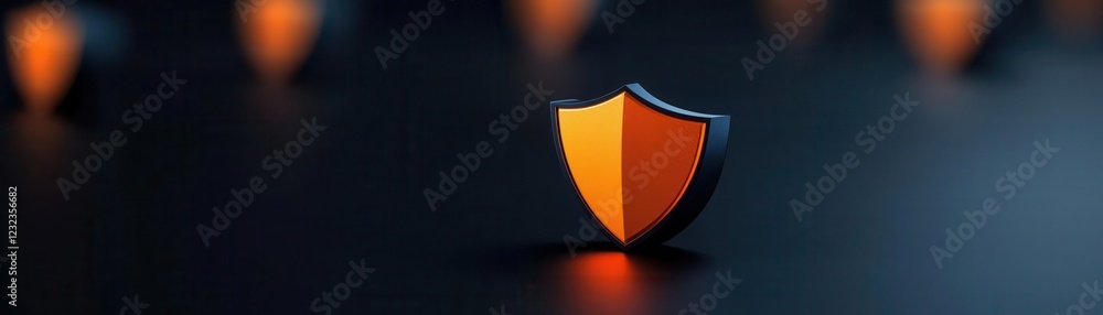 ransomware protection antivirus software. Conceptual glowing shields representing ransomware protection aligned with global compliance standards in antivirus systems ransomware protection antivirus software. Conceptual glowing shields representing ransomware protection aligned with global compliance standards in antivirus systems