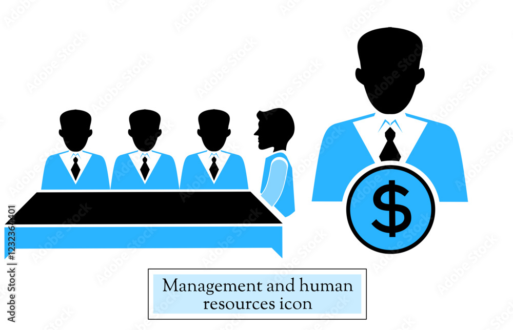 Management Business thin line icons set. Management editable stroke icon collection. Vector illustrator
Vector Format svg Management Business thin line icons set. Management editable stroke icon Management Business thin line icons set. Management editable stroke icon collection. Vector illustrator
Vector Format svg Management Business thin line icons set. Management editable stroke icon
