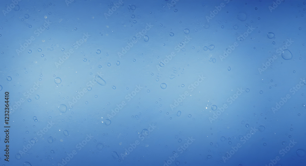 water drops background wallpaper water drops background wallpaper