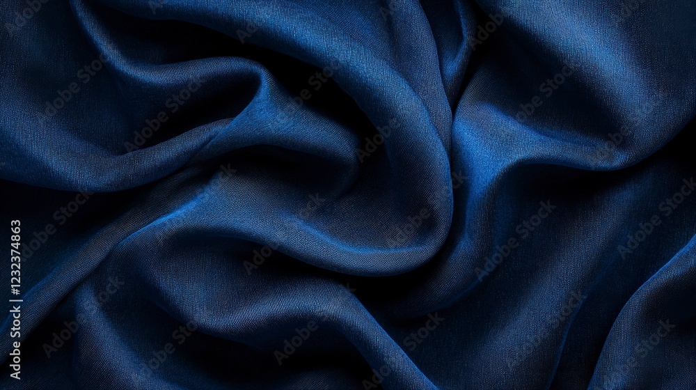 Subtle Light Blue Denim Fabric Texture for Creative Projects Subtle Light Blue Denim Fabric Texture for Creative Projects